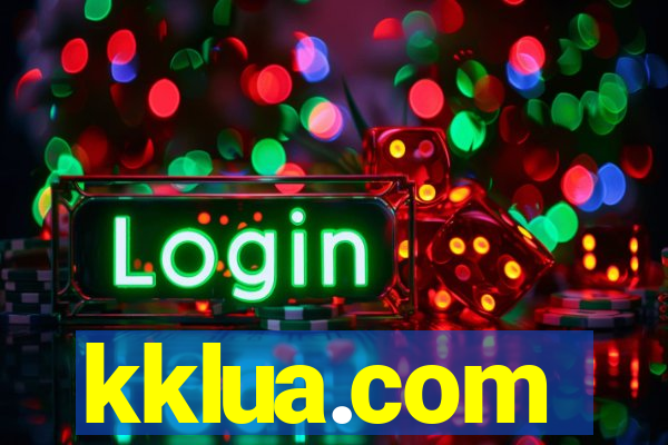 kklua.com