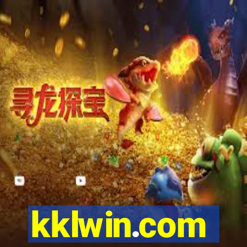 kklwin.com