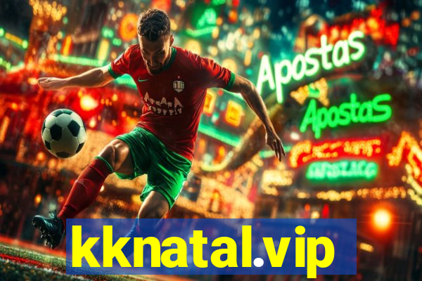 kknatal.vip
