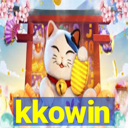 kkowin