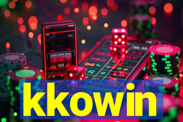 kkowin
