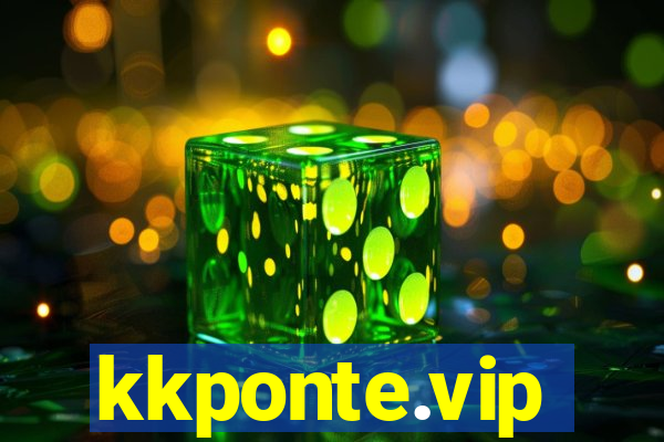 kkponte.vip