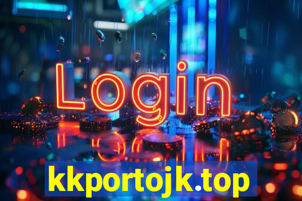 kkportojk.top