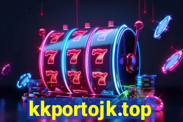 kkportojk.top