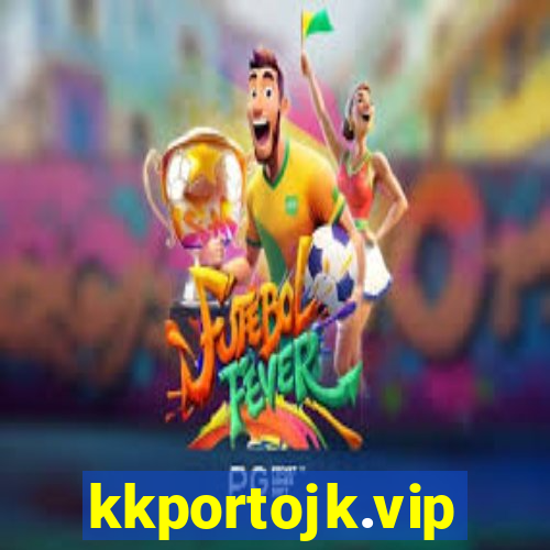 kkportojk.vip