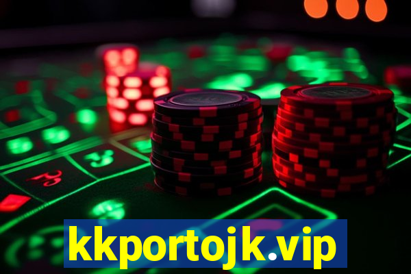 kkportojk.vip