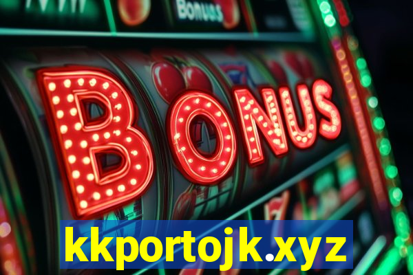 kkportojk.xyz