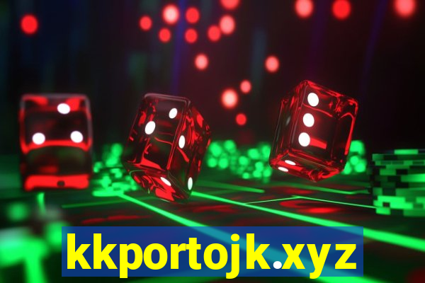 kkportojk.xyz