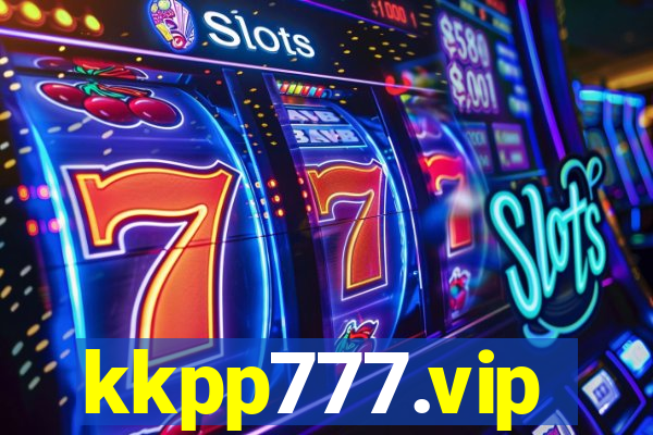 kkpp777.vip