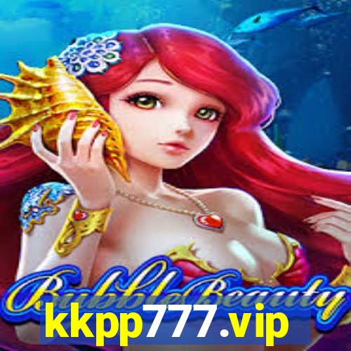 kkpp777.vip
