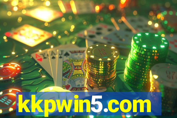 kkpwin5.com