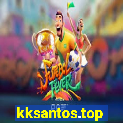 kksantos.top