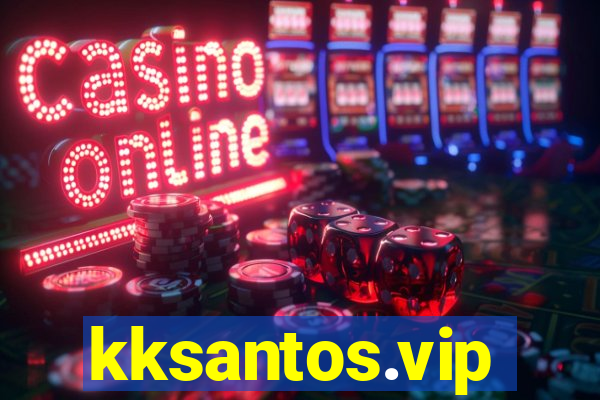 kksantos.vip