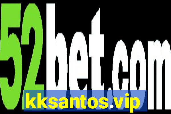 kksantos.vip