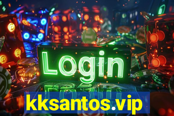 kksantos.vip