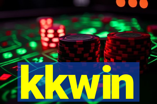 kkwin
