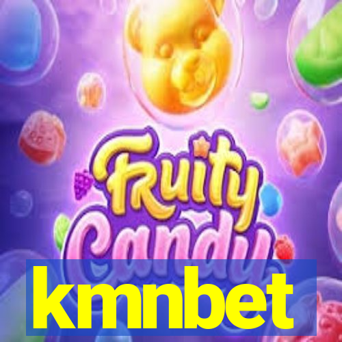 kmnbet