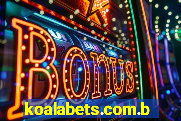 koalabets.com.br
