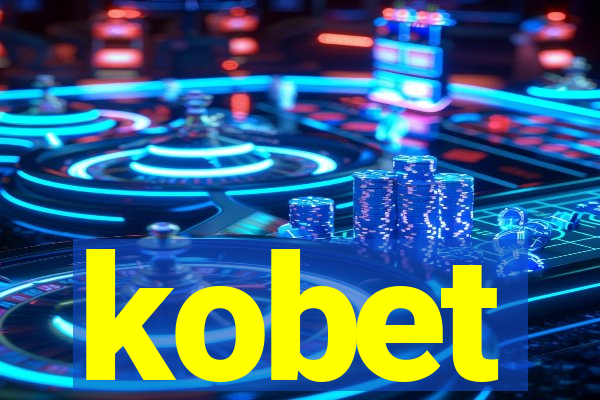 kobet