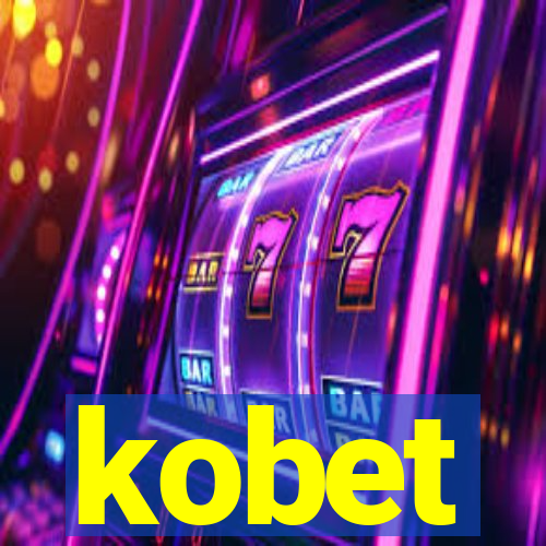kobet