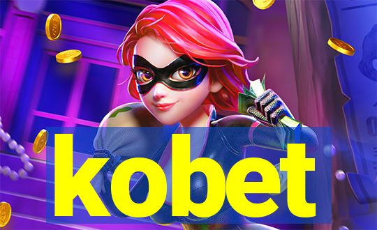kobet