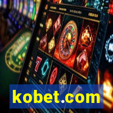 kobet.com