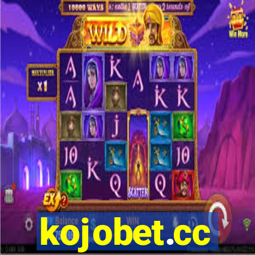 kojobet.cc