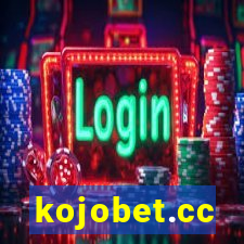 kojobet.cc