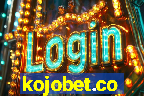kojobet.co