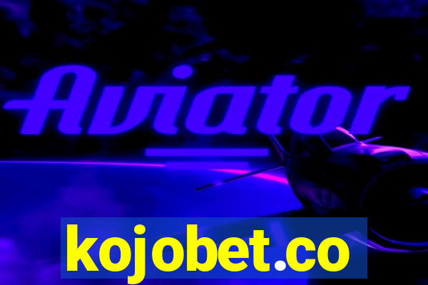 kojobet.co