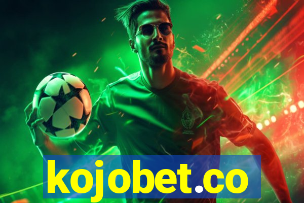 kojobet.co