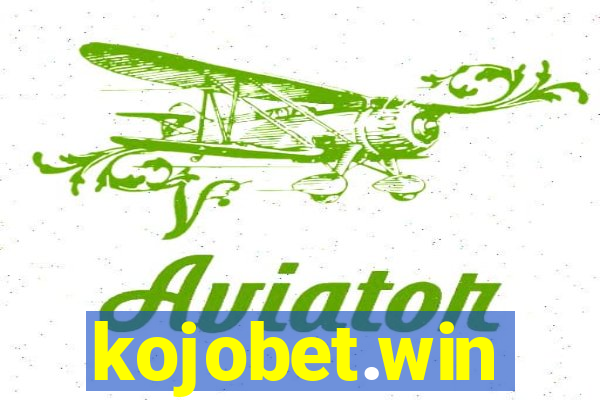 kojobet.win