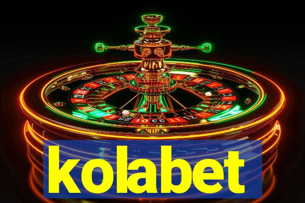 kolabet