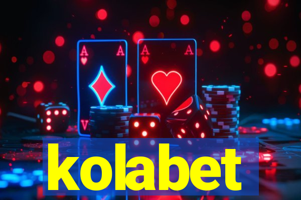 kolabet