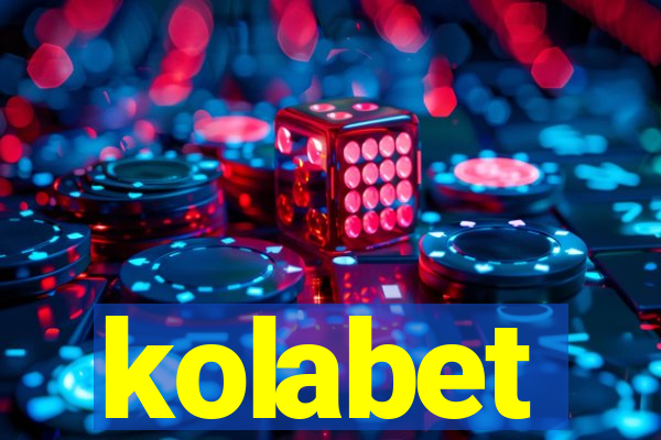 kolabet
