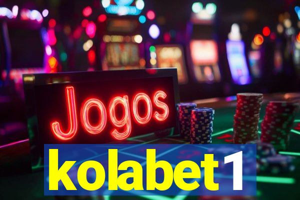 kolabet1