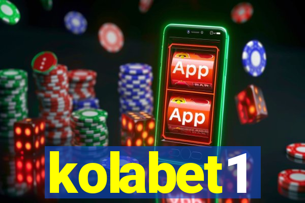 kolabet1