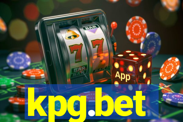 kpg.bet