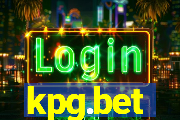 kpg.bet
