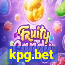 kpg.bet