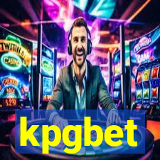 kpgbet