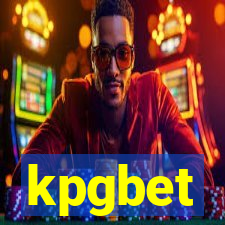 kpgbet