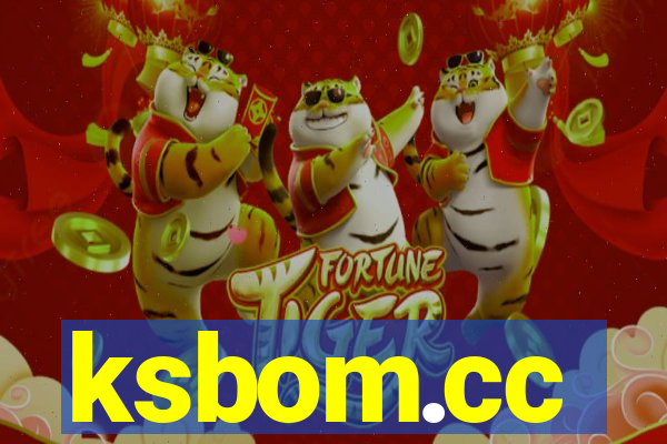 ksbom.cc