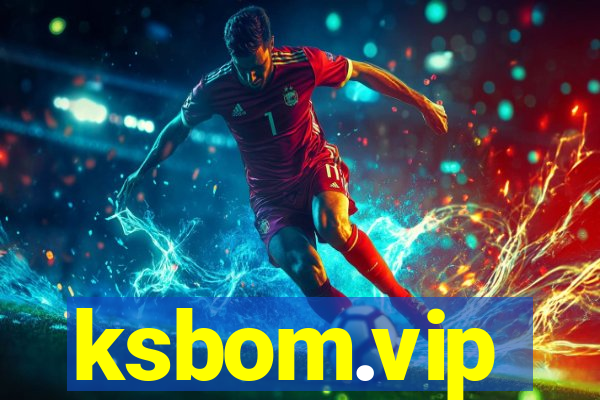 ksbom.vip