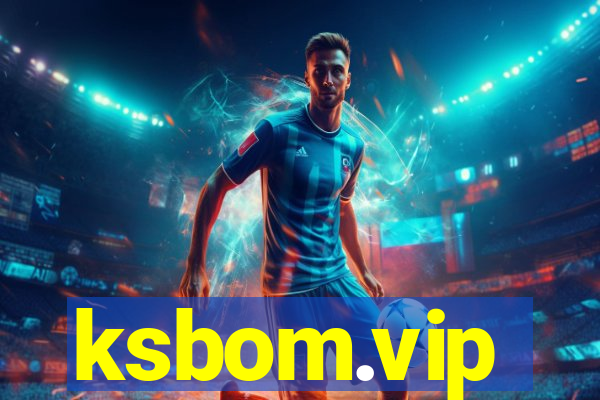 ksbom.vip
