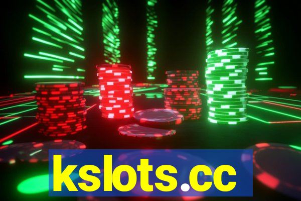 kslots.cc