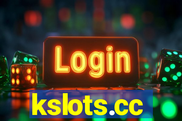 kslots.cc