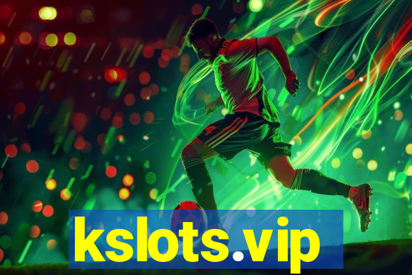 kslots.vip