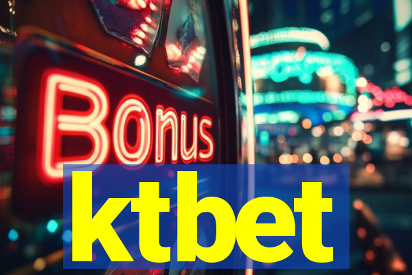 ktbet