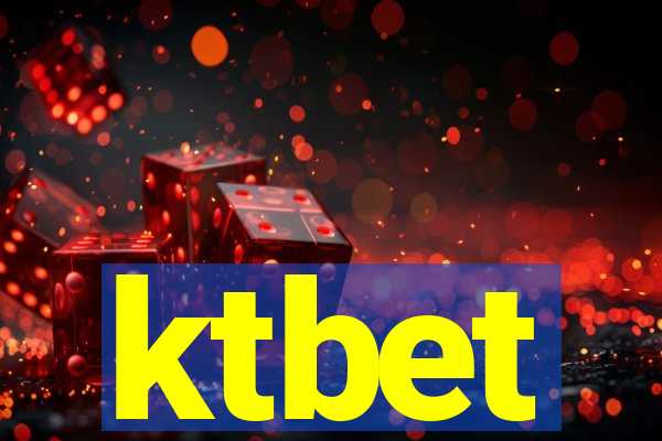 ktbet